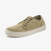 Narcisse du monde naturel